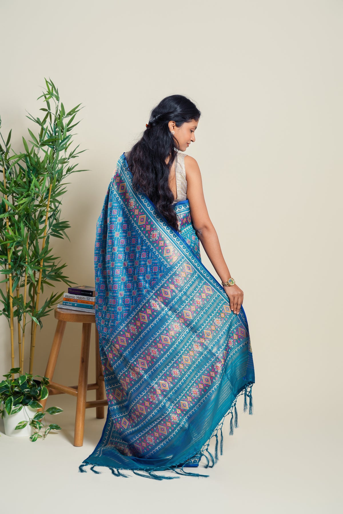 SANDHYA