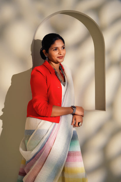UJAAS