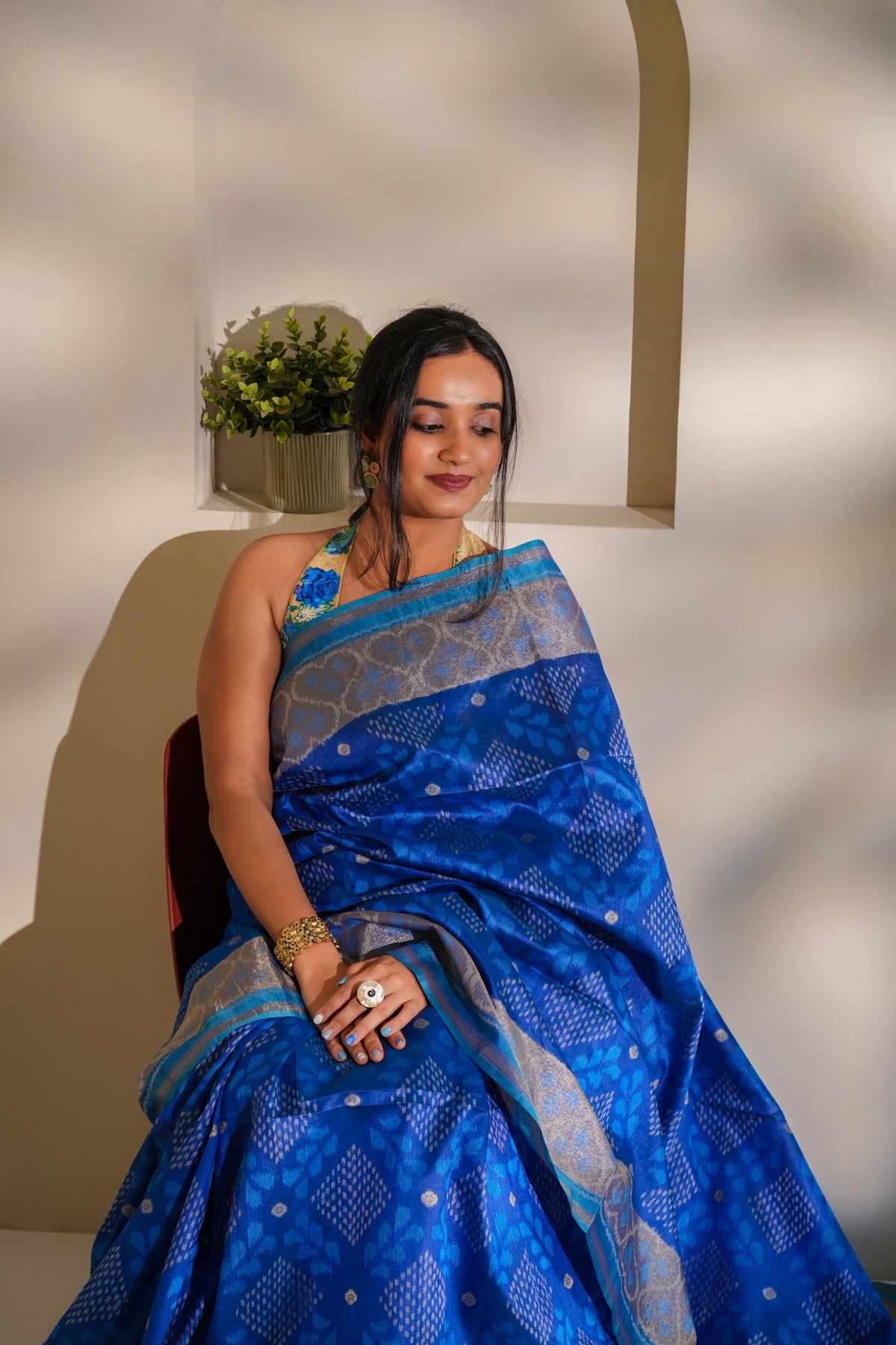 NIRALA